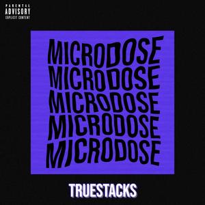 MICRODOSE (Explicit)