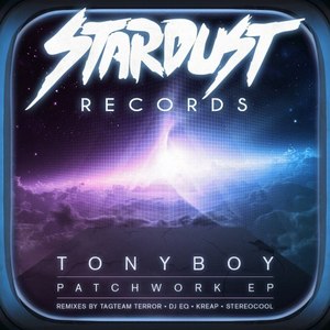 Get the Funk (Original Mix|Explicit)