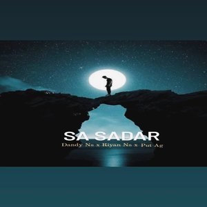 Sa Sadar