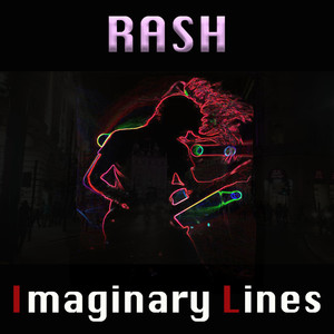 Imaginary Lines