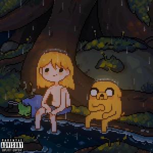 Find Love Again (feat. Definitelynotisrael) (Explicit)