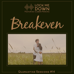 Breakeven