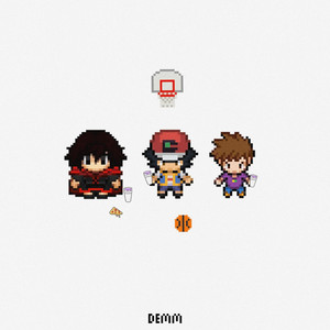 Demm (Explicit)