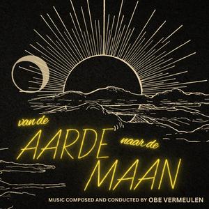 Vuur! & Een Nieuwe Ster