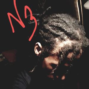 Reparation (Explicit)