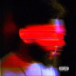 Heathen (Explicit)