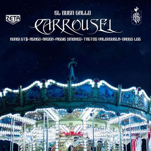 Carrousel (Explicit)