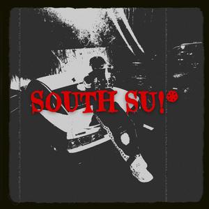 SOUTH-SU (Explicit)