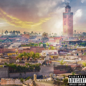 MOROCCO (Explicit)