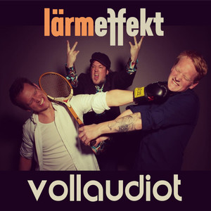 Vollaudiot