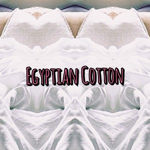 Egyptian Cotton (Instrumental Version)
