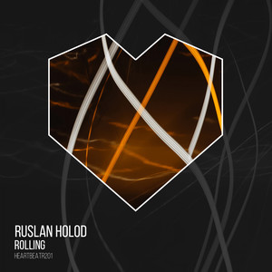 Rolling (Radio Edit)