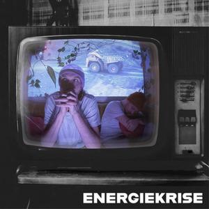 energiekrise (Explicit)