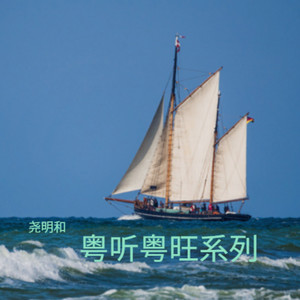 把悲伤看透时封面