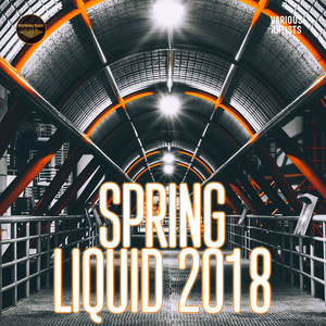 Spring Liquid 2018