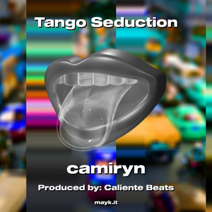 Tango Seduction