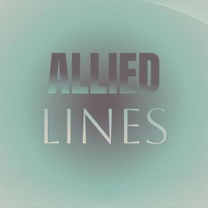 Allied Lines