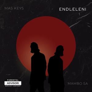 Endleleni (feat. Mambo SA) [Explicit]