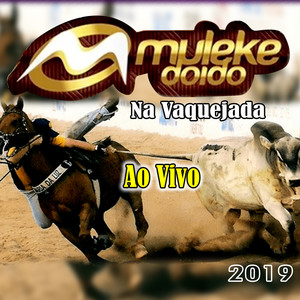 Na Vaquejada Ao Vivo - 2019