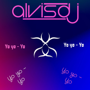 Yoyo - Yo