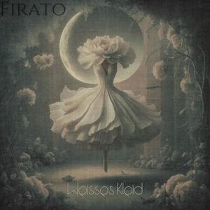 Weissem Kleid (feat. Eftay)