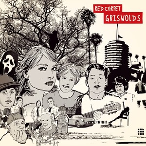 I Will Always Love You