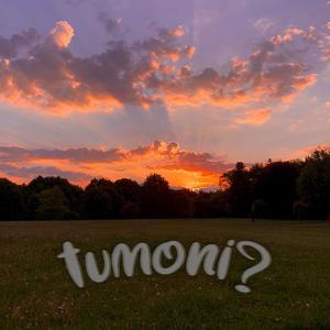tumoni?