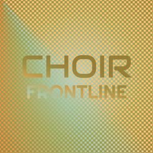 Choir Frontline