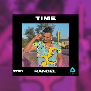 ENVIDIA(feat. T. LANE)