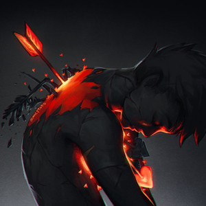 (Arguing) (Explicit)