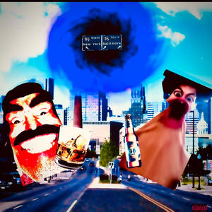 I HATE FRANCO (feat. Jamal Jones) (Explicit)