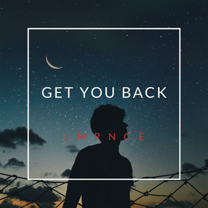 Get You Back (Explicit)