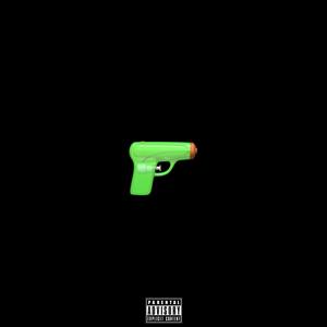 .22 no sound (feat. brocky) [Explicit]