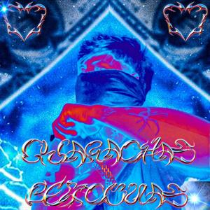 GVS (FINALALBUM) (Explicit)