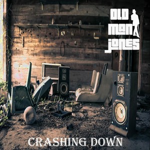 Crashing Down (Explicit)