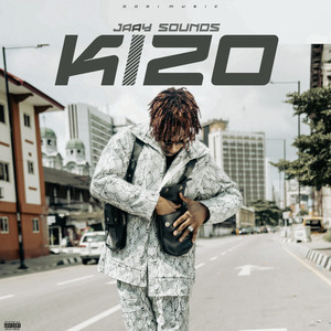 Kizo (Explicit)