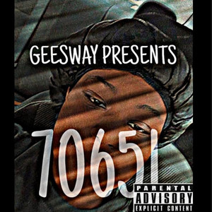 7065L (Explicit)