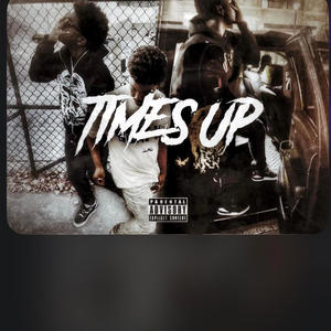 Times up (Explicit)