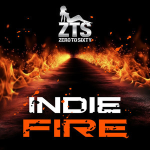 Indie Fire