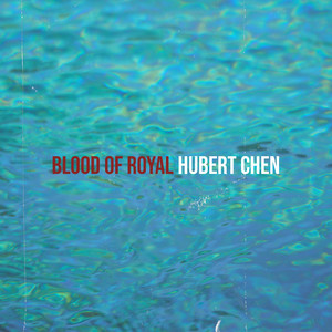 Blood of Royal (Explicit)
