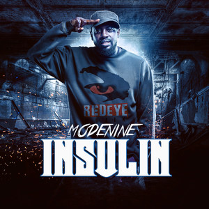 Insulin