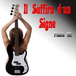 Il suffira d'un signe (Trance Version)