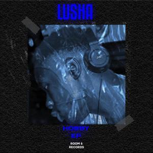 Lerato(feat. Welle SA & Captain Ivy)