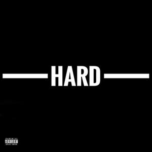 HARD (Explicit)