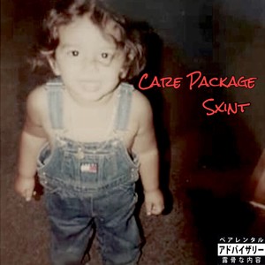 Care Package