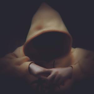 归来的奥特曼 (COVER版)