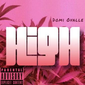 High (Explicit)