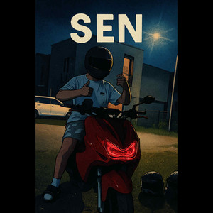 SEN
