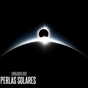 Perlas Solares