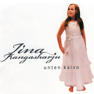 Unten kaivo - single